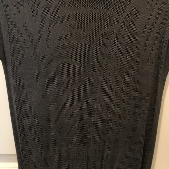 Banana Republic Size Small - Picture 3 of 5
